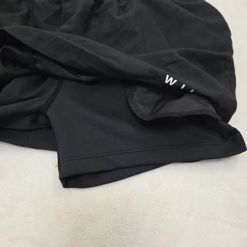 Wilo The Label wilo label